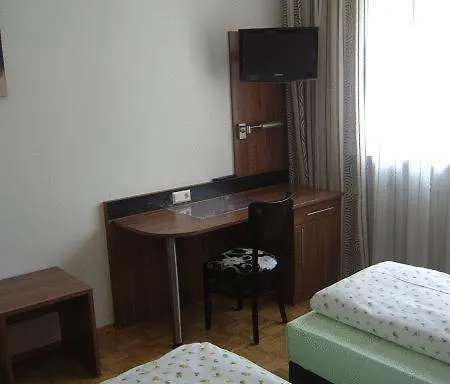 Stern 2*