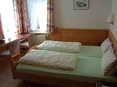 Stern 2* Mindelheim